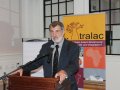 tralac Annual Conference 2016